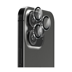 dbramante1928 eco-lens - Protector de lente para teléfono móvil - tran