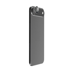 dbramante1928 eco-lens Pro - Protector de lente para teléfono móvil -