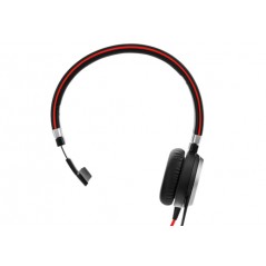 jabra-evolve-40-ms-mono-3.jpg