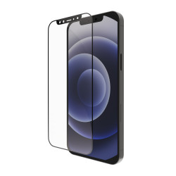 dbramante1928 Eco-shield - Protector de pantalla para teléfono móvil -