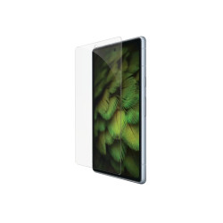 dbramante1928 Eco-shield - Protector de pantalla para teléfono móvil -