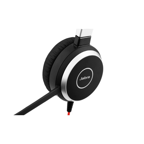 jabra-evolve-40-ms-mono-4.jpg