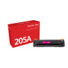 Xerox Everyday Toner Magenta cartridge