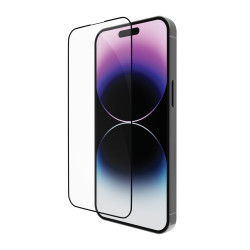 dbramante1928 Eco-shield - Protector de pantalla para teléfono móvil -
