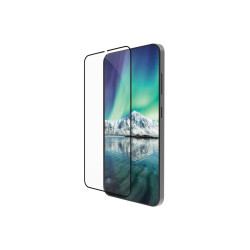 dbramante1928 Eco-shield - Protector de pantalla para teléfono móvil -