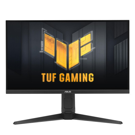 Tuf Gaming Vg27Uqel5A