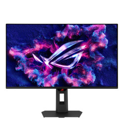 Rog Strix Oled Xg27Aqdmg