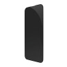 dbramante1928 Eco-shield - Protector de pantalla para teléfono móvil -
