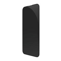 dbramante1928 Eco-shield - Protector de pantalla para teléfono móvil -