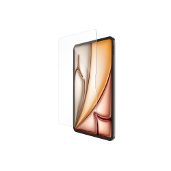 dbramante1928 Eco-shield - Protector de pantalla para tableta - crista