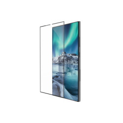 dbramante1928 Eco-shield - Protector de pantalla para teléfono móvil -
