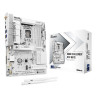 Asrock B860 Challenger WiFi White Intel B860 LGA 1851 (Socke | APLIUM