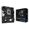 H610M-Hdv/M.2 D5 Gen5 Intel