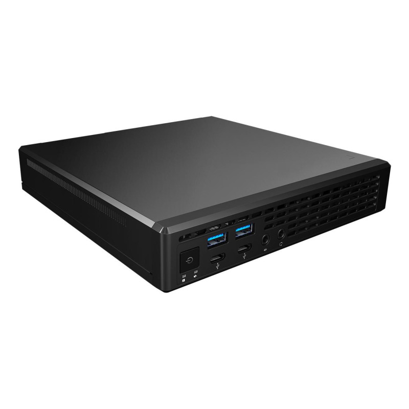 Jupiter X300 1L Sized Pc