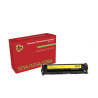 Xerox Yellow Toner Cartridge