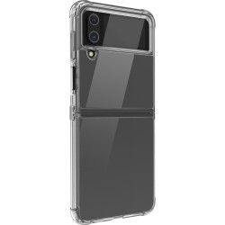 dbramante1928 Iceland Pro - Carcasa trasera para teléfono mó | APLIUM