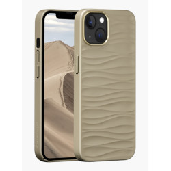 dbramante1928 Dune - Carcasa trasera para teléfono móvil - p | APLIUM