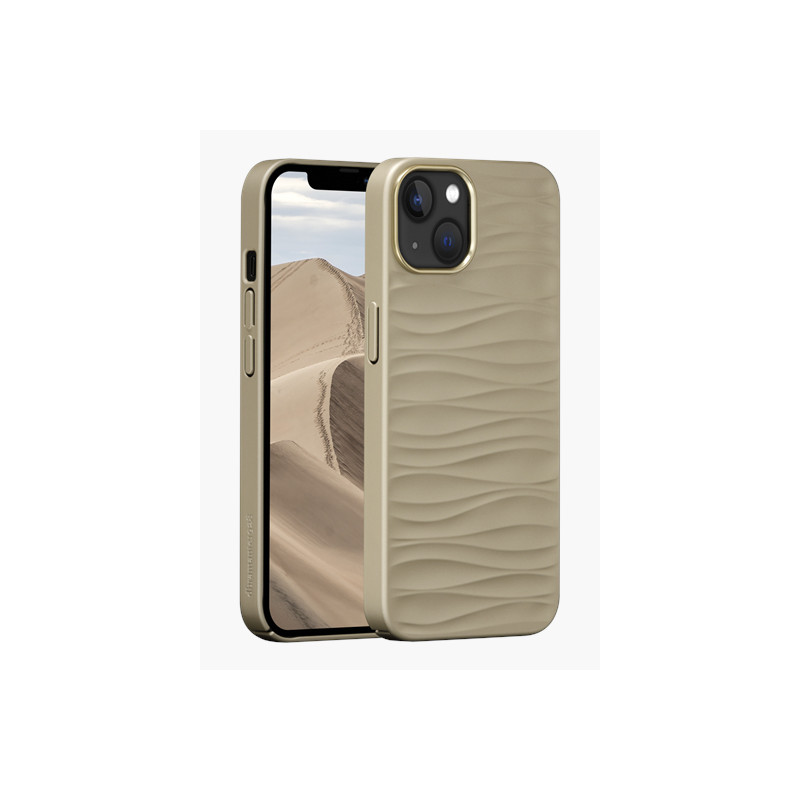 dbramante1928 Dune - Carcasa trasera para teléfono móvil - p | APLIUM