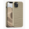 dbramante1928 Dune - Carcasa trasera para teléfono móvil - p | APLIUM