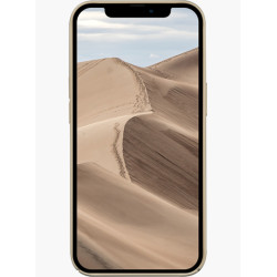 dbramante1928 Dune - Carcasa trasera para teléfono móvil - p | APLIUM