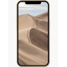 dbramante1928 Dune - Carcasa trasera para teléfono móvil - p | APLIUM