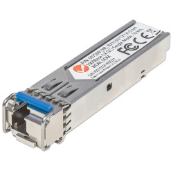 Transceiver Module Optical,