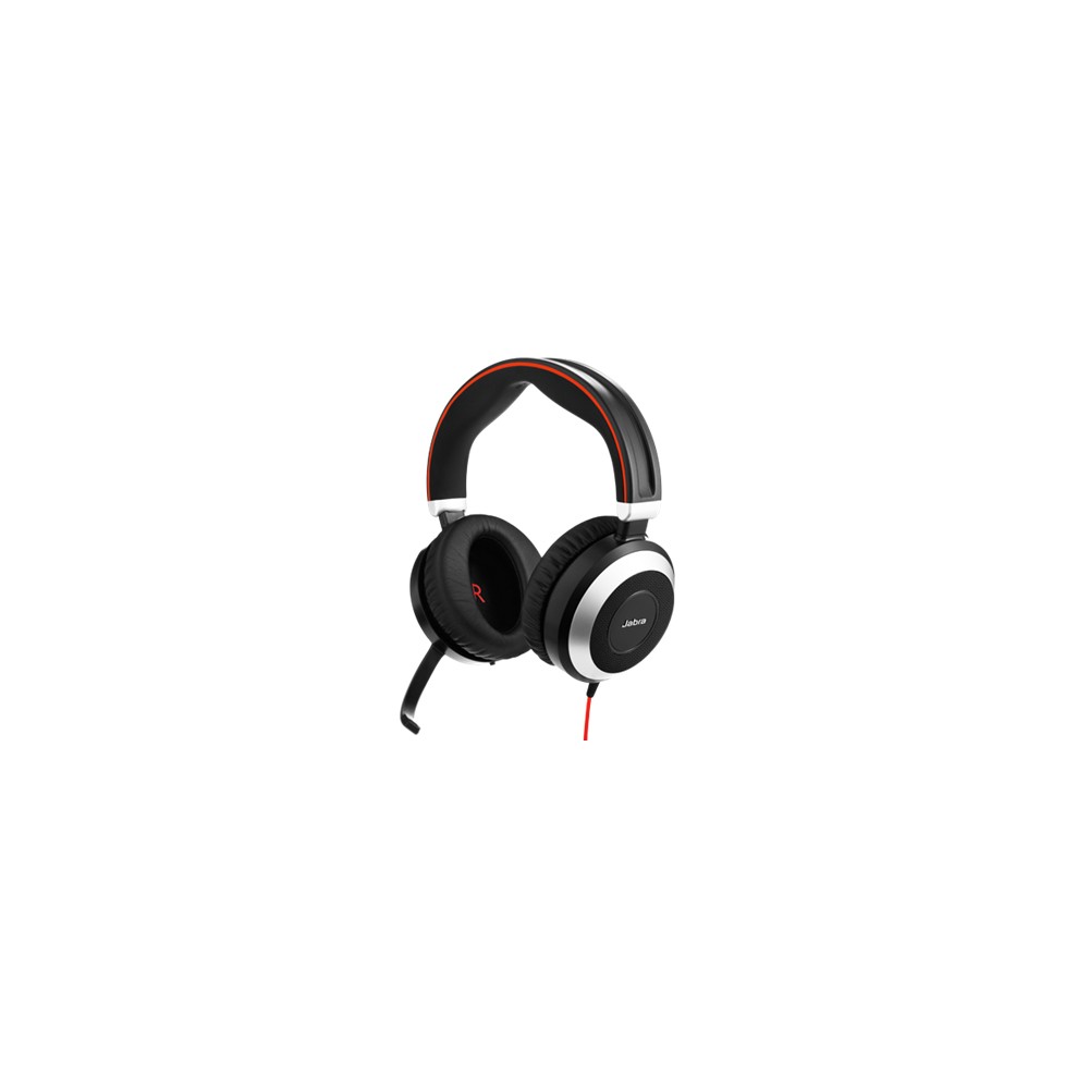 jabra-evolve-80-ms-stereo-1.jpg