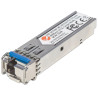 Transceiver Module Optical,