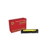Xerox Yellow Toner Cartridge