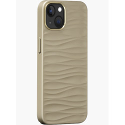 dbramante1928 Dune - Carcasa trasera para teléfono móvil - p | APLIUM