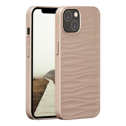 dbramante1928 Dune - Carcasa trasera para teléfono móvil - 1 | APLIUM