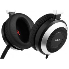 jabra-evolve-80-ms-stereo-2.jpg