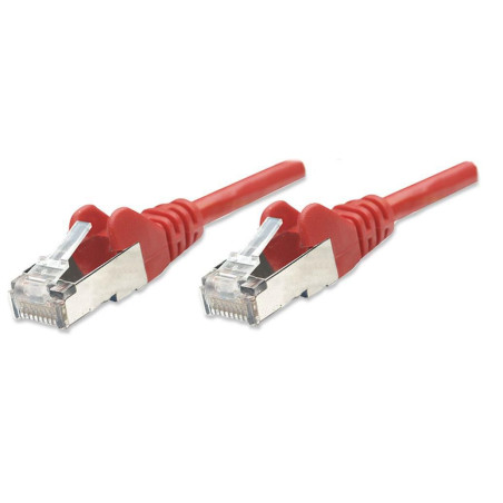 Network Patch Cable, Cat5E,