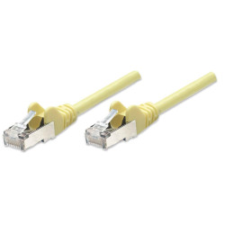 Network Patch Cable, Cat5E,