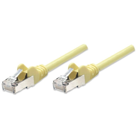 Network Patch Cable, Cat5E,