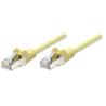 Network Patch Cable, Cat5E,