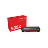 Xerox High Yield Magenta Toner Cartridge