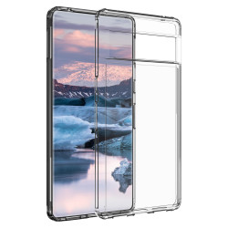 dbramante1928 Iceland Pro - Carcasa trasera para teléfono mó | APLIUM