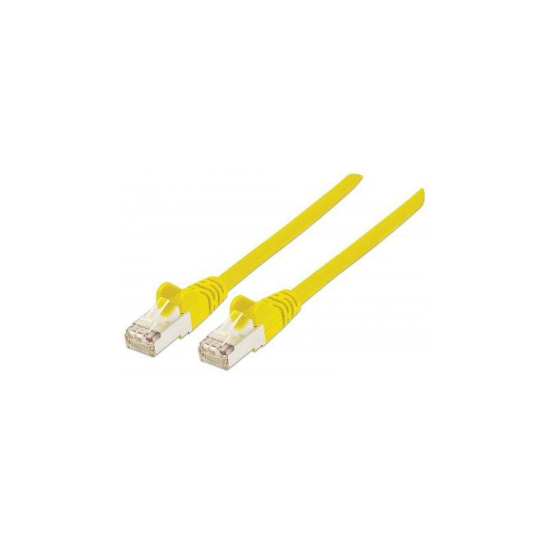 Network Patch Cable, Cat5E,