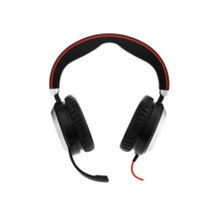 jabra-evolve-80-ms-stereo-4.jpg