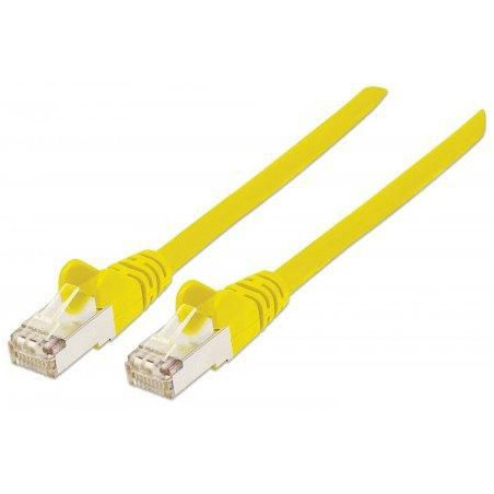 Network Patch Cable, Cat5E,