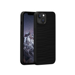 dbramante1928 Dune - Carcasa trasera para teléfono móvil - 1 | APLIUM
