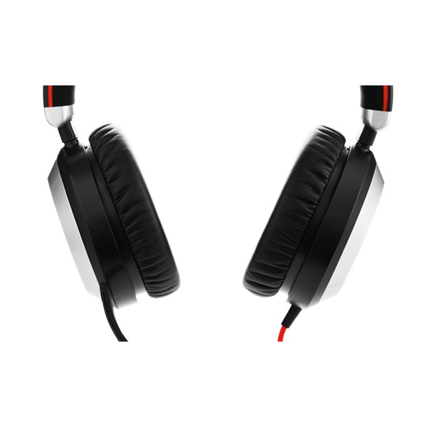 jabra-evolve-80-ms-stereo-5.jpg