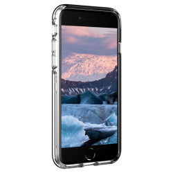 dbramante1928 Iceland Pro - Carcasa trasera para teléfono mó | APLIUM