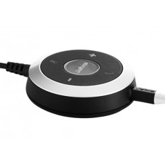 jabra-evolve-80-uc-stereo-3.jpg