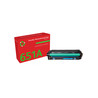 Xerox Everyday Toner Cyan cartridge