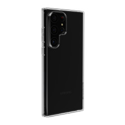 dbramante1928 Iceland Pro - Carcasa trasera para teléfono mó | APLIUM