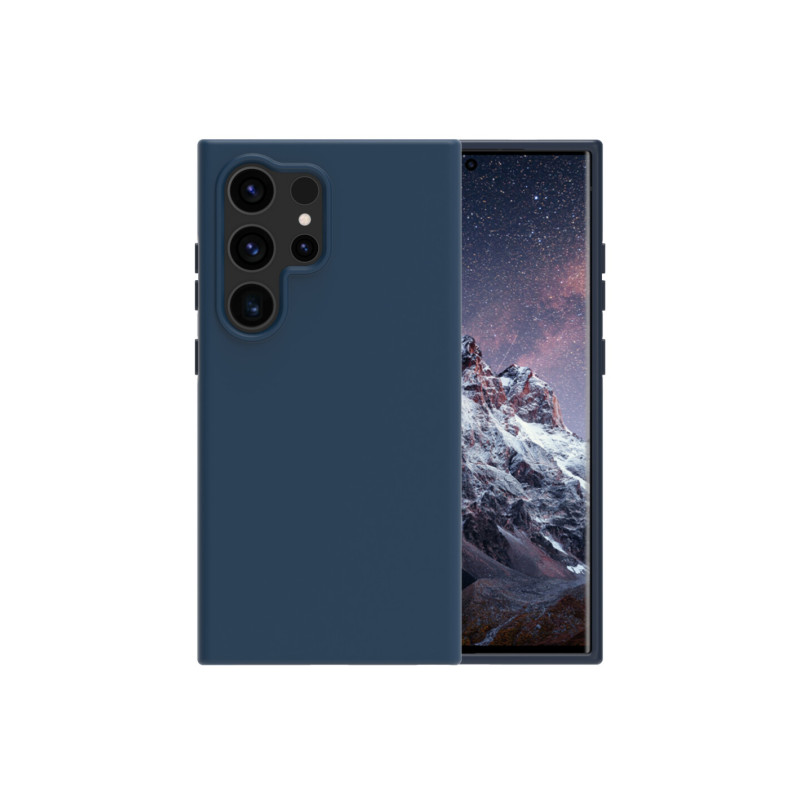 dbramante1928 Iceland Ultra - Carcasa trasera para teléfono | APLIUM