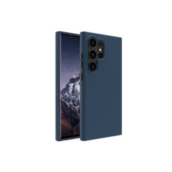 dbramante1928 Iceland Ultra - Carcasa trasera para teléfono | APLIUM