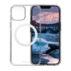 dbramante1928 Iceland Pro - Carcasa trasera para teléfono mó | APLIUM